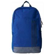 Reppu adidas  BR1553  Yksi Koko