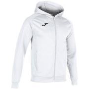 Svetari Joma  Menfis Hoodie  EU S