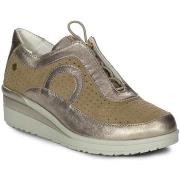 Kengät Maciejka  P650825001  37