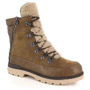 Kengät Kimberfeel  LIZZIE  38