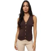 Bleiseri La Modeuse  73523_P173502  EU M / L