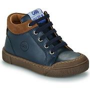 Lastenkengät GBB  BATAILLEUR TWIST  26