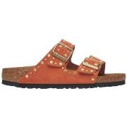 Sandaalit BIRKENSTOCK  -  40