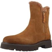 Kengät Carmela  162718C  36