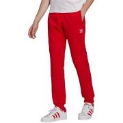 Jogging housut / Ulkoiluvaattee adidas  HG3904  EU S