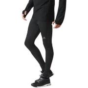 Legginsit & Sukkahousut adidas  AA0616  EU S