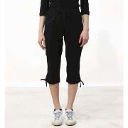 7/8 ja 3/4 housu Deha  7/8 With Drawstring  EU S