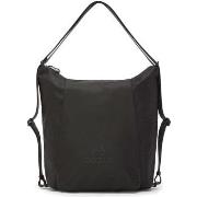 Urheilulaukku Deha  Back Pack  Yksi Koko