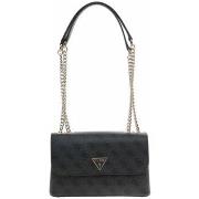 Olkalaukut Guess  HWESG951020CLO  Yksi Koko