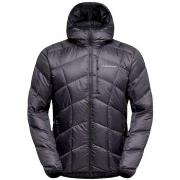 Takit La Sportiva  ZASJ095G19W04  EU XXL