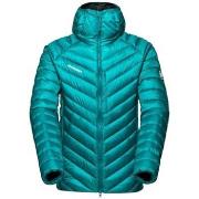 Pusakka Mammut  10130296240322  EU M