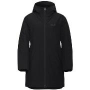 Parkatakki Jack Wolfskin  A650916000  EU S