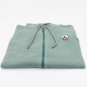 Fleecet JOTT  MEXICO 2.0  EU S