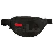 Vyölaukku Fila  Martia  Yksi Koko