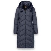 Parkatakki District  LM11360253777906  EU S