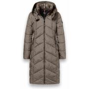 Toppatakki District  LM11360253777626  EU S