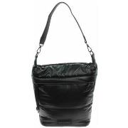 Pikkulaukut Marco Tozzi  26112245990  Yksi Koko