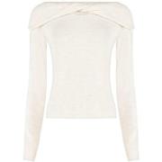 T-paidat pitkillä hihoilla Rinascimento  CFM0012149003  EU L / XL