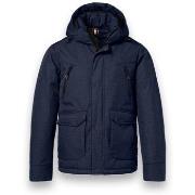 Parkatakki District  MF15320253777502  EU M