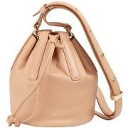 Olkalaukut Dudu  534606488  Yksi Koko