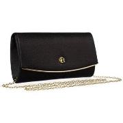 Juhlalaukut Rovicky  rovicky291190  Yksi Koko