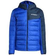 Toppatakki adidas  JD8395  EU S