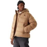 Toppatakki adidas  JX4121  EU XXL