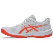 Kengät Asics  1072A107102  38