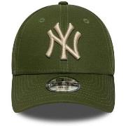 Lippalakit New-Era  Chyt League Ess 9Forty Neyyan Rigstn  IT 52