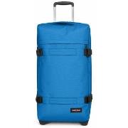 matkalaukku Eastpak  EK0A5BA88Y1  Yksi Koko