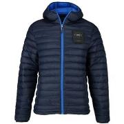 Toppatakki Monotox  Insulator  EU XXL