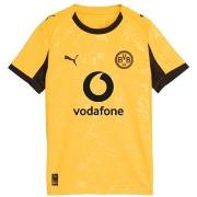 Lyhythihainen t-paita Puma  Bvb Home  EU M