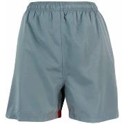 Shortsit & Bermuda-shortsit Reebok Sport  ABME7035084  EU XXL