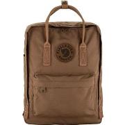 Reppu Fjallraven  Kanken No. 2  Yksi Koko