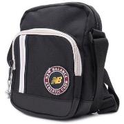 Olkalaukut New Balance  Athletic  Yksi Koko