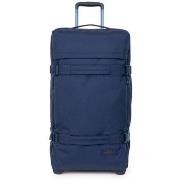 matkalaukku Eastpak  EK0A5BA89Y61  Yksi Koko