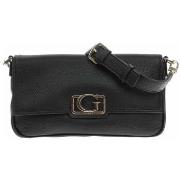 Olkalaukut Guess  HWBG9642190BLA  Yksi Koko