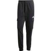 Jogging housut / Ulkoiluvaattee adidas  JE3820  EU XXL