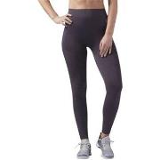 Legginsit & Sukkahousut Reebok Sport  CD5951  EU S