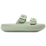 Rantasandaalit Conguitos  NV553401 Verde  37