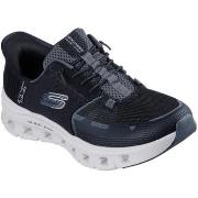 Kengät Skechers  Domyslna nazwa  38