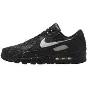 Kengät Nike  Air Max 90 Slawn Black  38