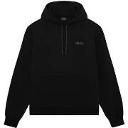 Svetari Dolly Noire  Asso Di Bastoni Hoodie  EU S