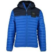 Toppatakki Monotox  MX23077  EU XXL