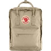 Reppu Fjallraven  F23510118  Yksi Koko