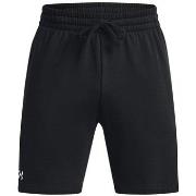 Shortsit & Bermuda-shortsit Under Armour  RivalFleece1379779  EU M