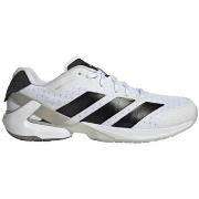 Kengät adidas  Adizero Counterblast  42