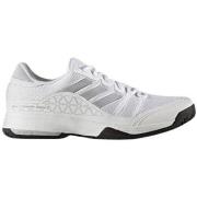 Kengät adidas  Barricade  46