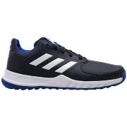 Kengät adidas  Fortagym  40