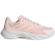 Kengät adidas  JR1789  40